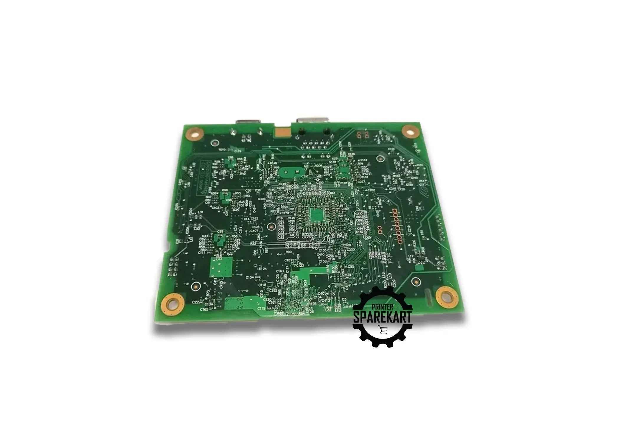 HP LaserJet Pro 400 Formatter board Refurbished Original