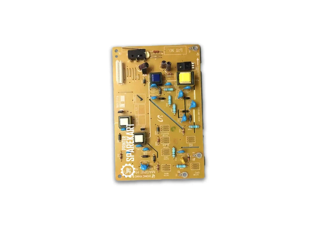 High voltage power supply hvps for samsung xpress sl-m3320nd  sl m3370 - Printersparekart