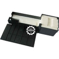 EPSON L210 ink pad