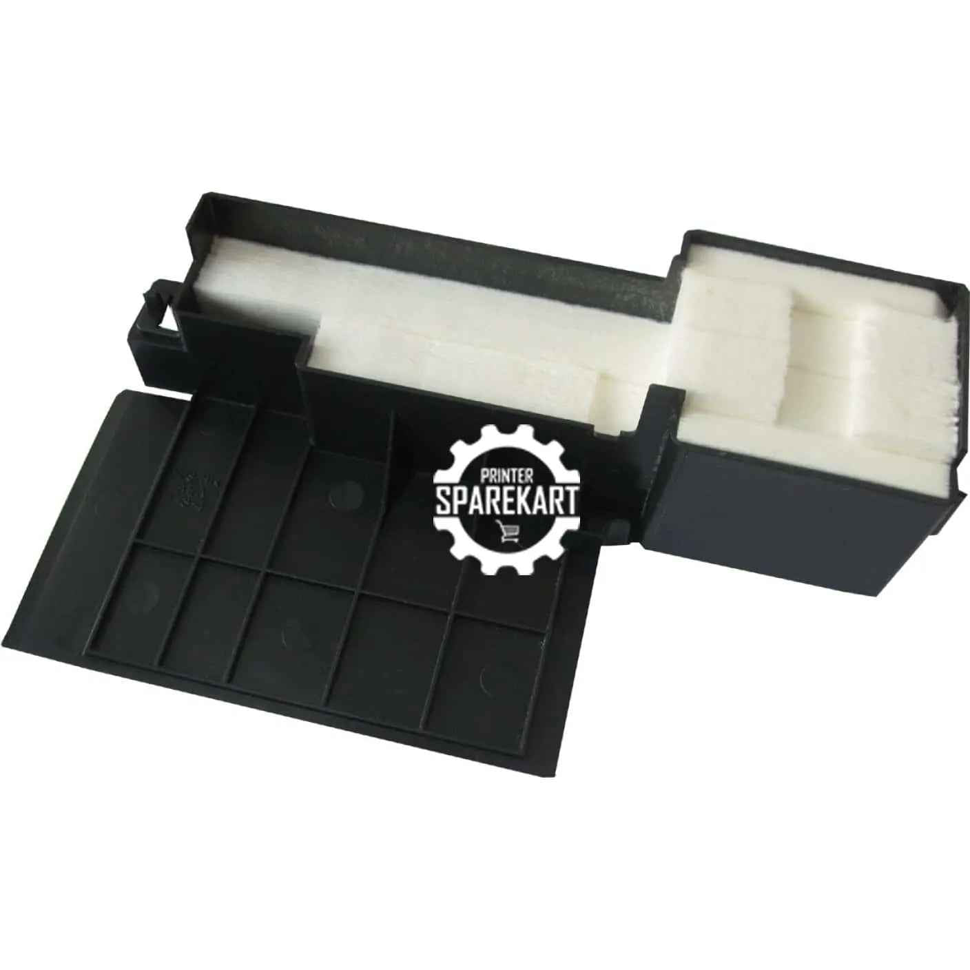 EPSON L210 ink pad