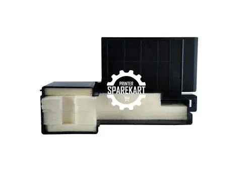 EPSON L210 ink pad