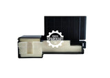 EPSON L210 ink pad- ink pad