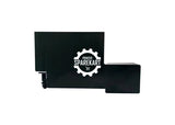 EPSON L210 ink pad- ink pad