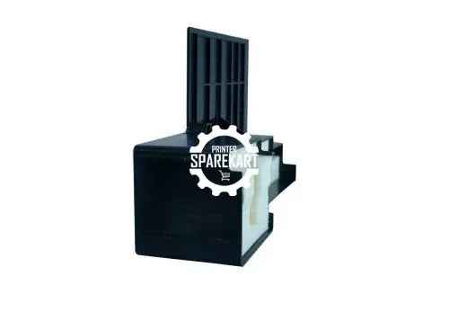 EPSON L210 ink pad