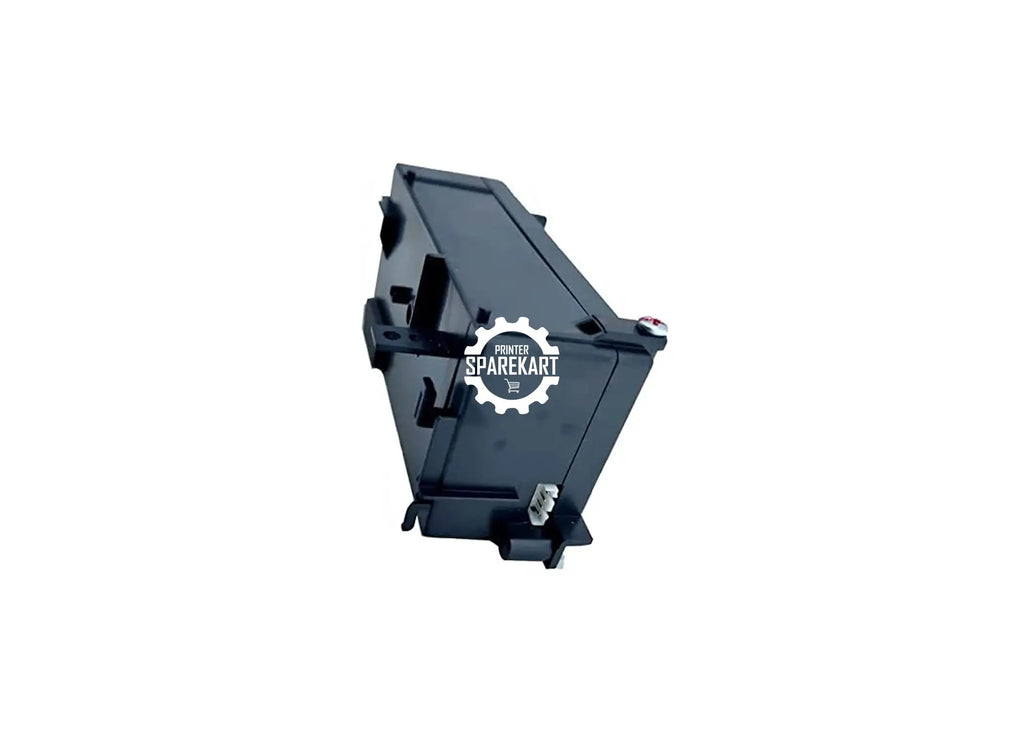 EPSON L3110/L3150/L4150/M2140 power supply adapter New Original - Printersparekart