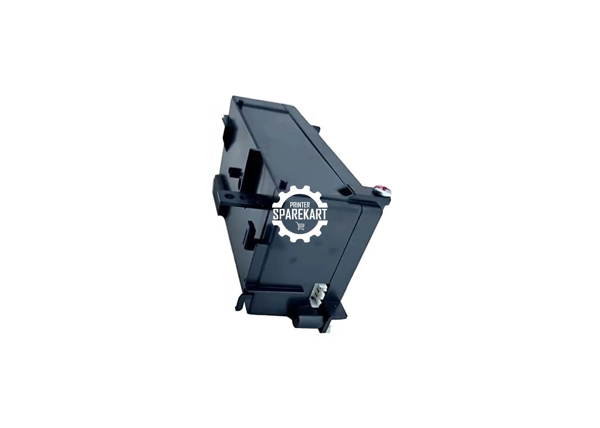 EPSON L3110/L3150/L4150/M2140 power supply adapter New Original - Printersparekart