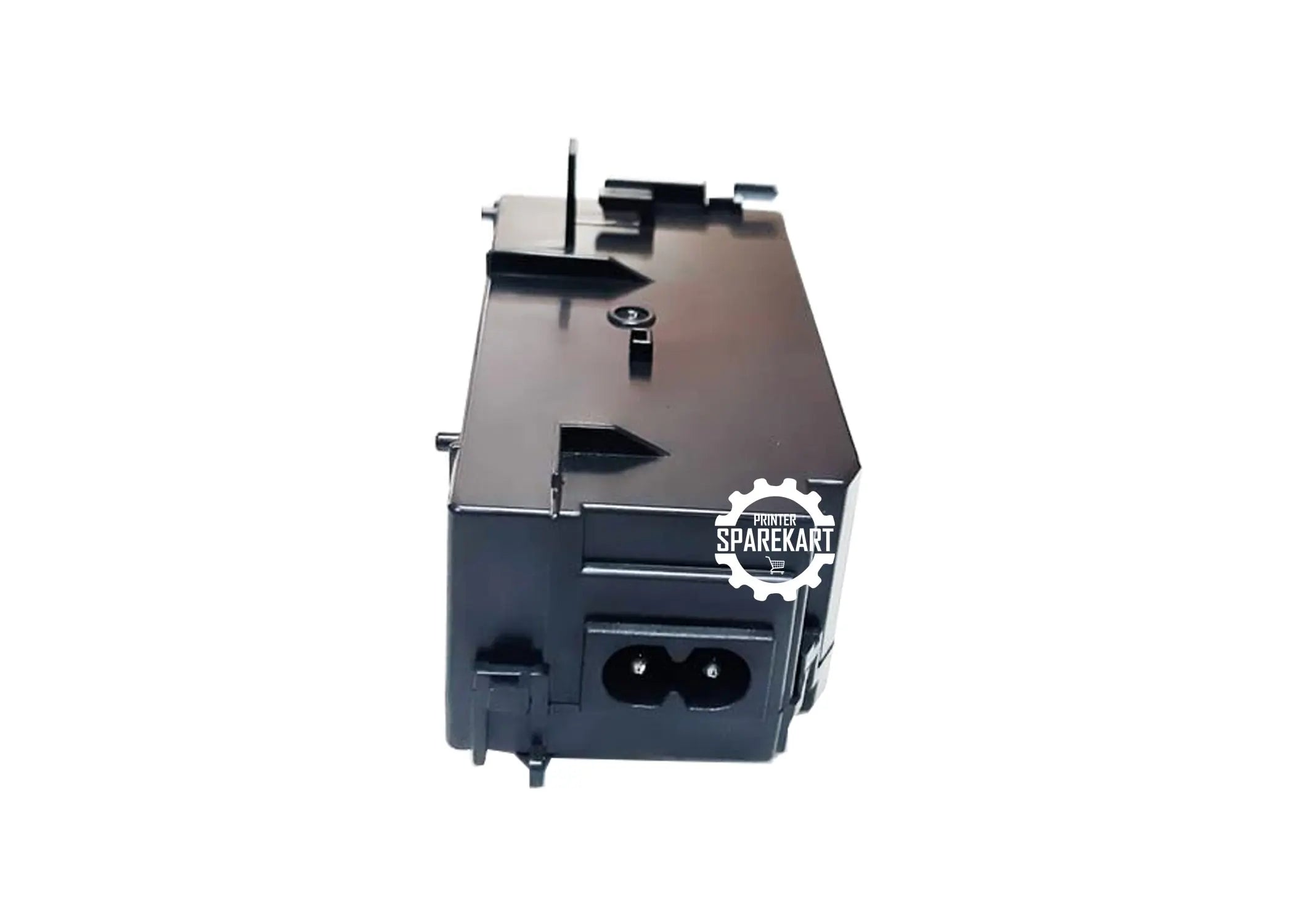 EPSON L3110/L3150/L4150/M2140 power supply adapter New Original - Printersparekart