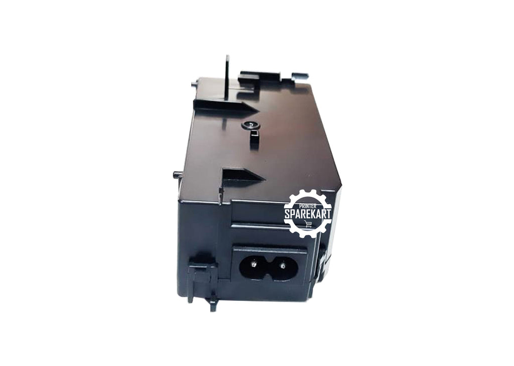 EPSON L3110 power supply adapter- power adaptor
