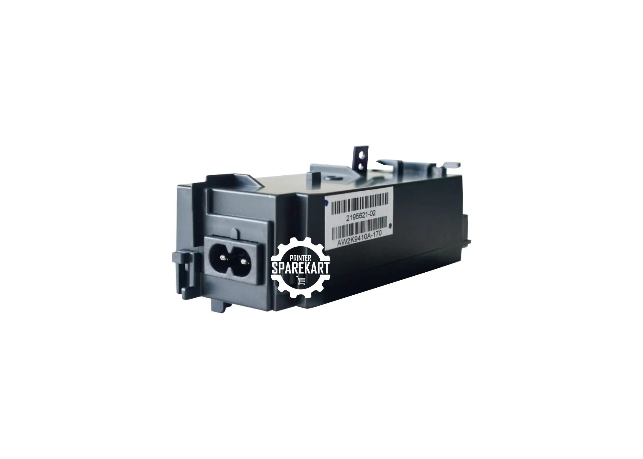 EPSON L3110/L3150/L4150/M2140 power supply adapter New Original - Printersparekart