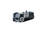 EPSON L3110 power supply adapter- power adaptor