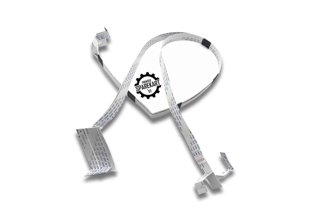 Print Head Cable ASSY For Epson L805 Printer (1550842)