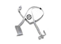 Print Head Cable ASSY For Epson L805 Printer (1550842)