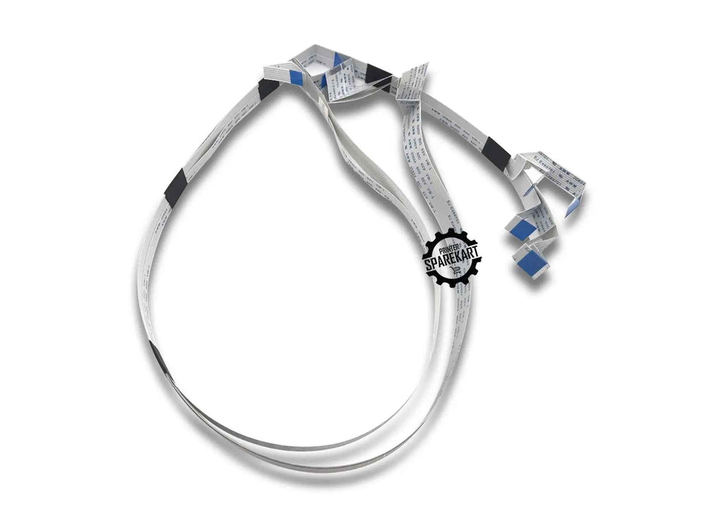 Print Head Cable ASSY For Epson L805 Printer (1550842)