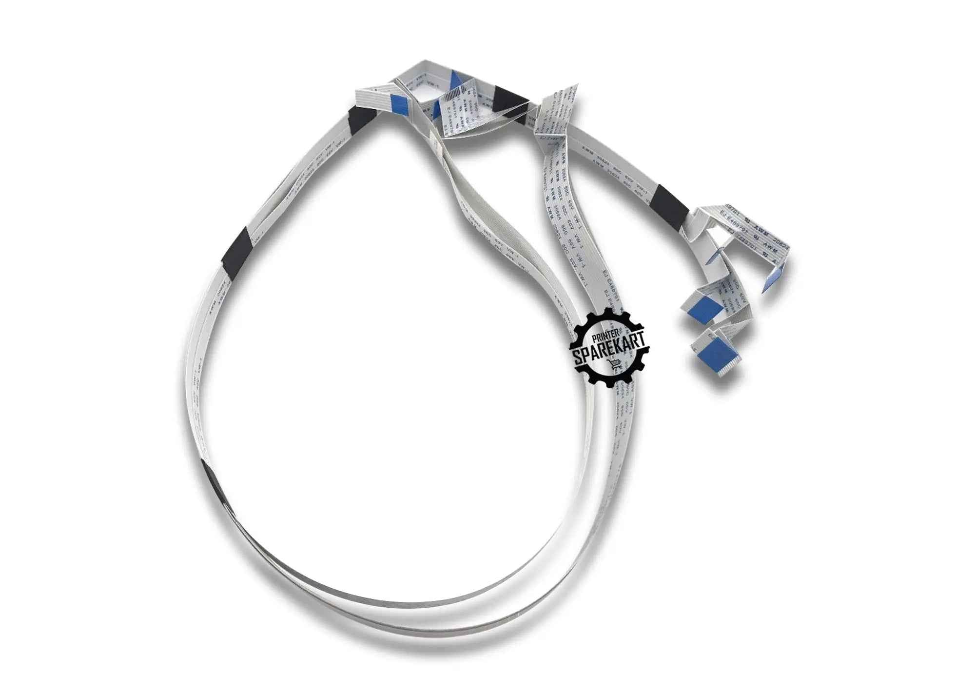 Print Head Cable ASSY For Epson L805 Printer (1550842)