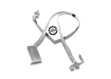 Print Head Cable ASSY For Epson L805 Printer