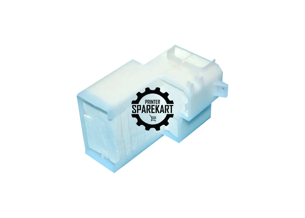 EPSON L805 ink pad - Printersparekart