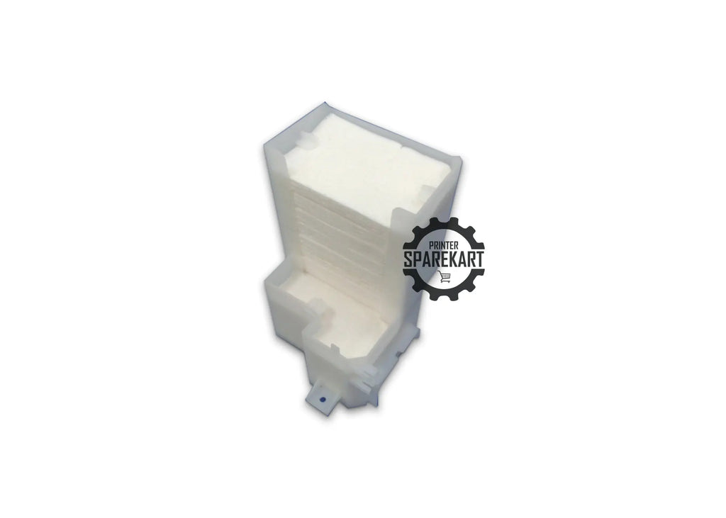 EPSON L805 ink pad - Printersparekart