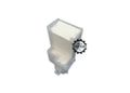 EPSON L805 ink pad - Printersparekart