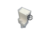EPSON L805 ink pad- ink pad