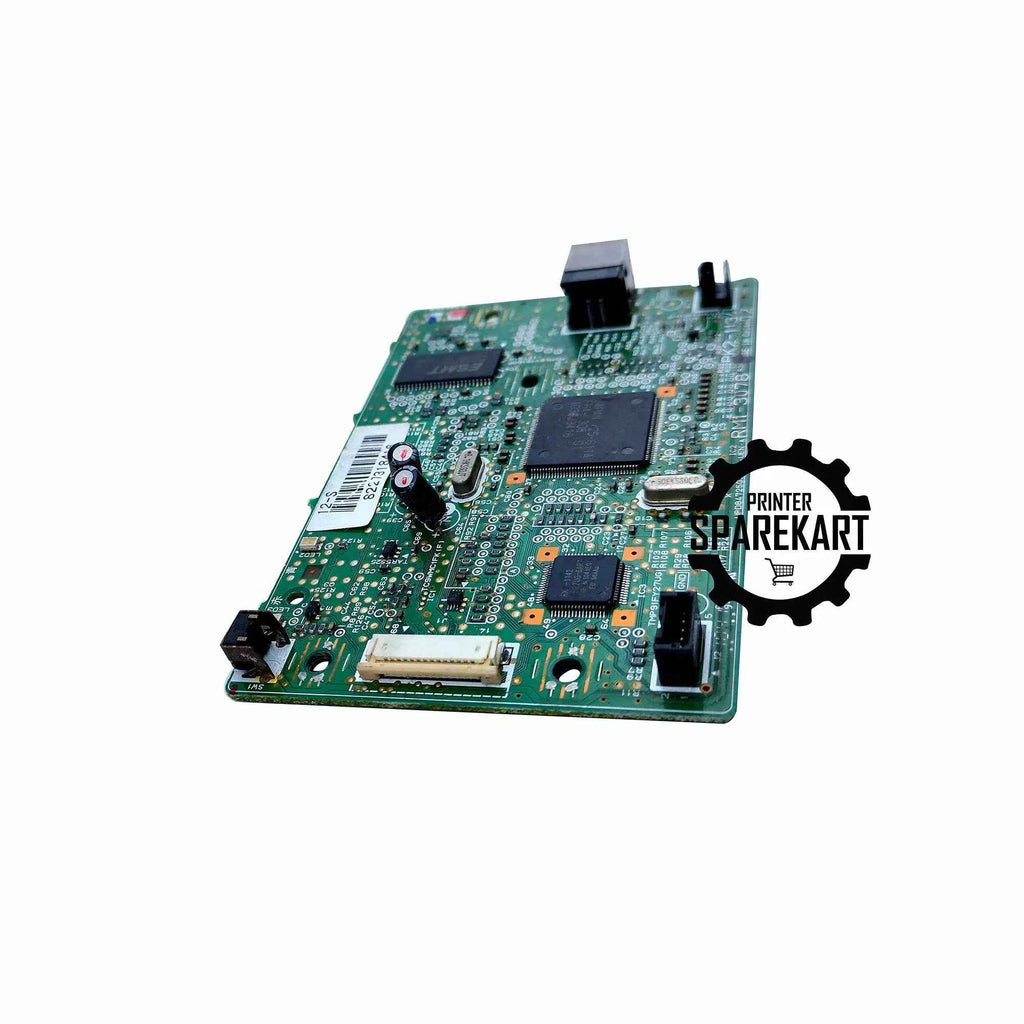 Formatter Board for Canon LBP 2900  Refurbished Original