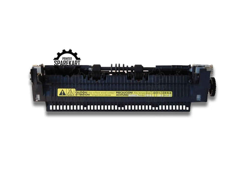 Fuser Assembly,Fuser Unit For Canon LBP 2900B Printer Remanufactured Original