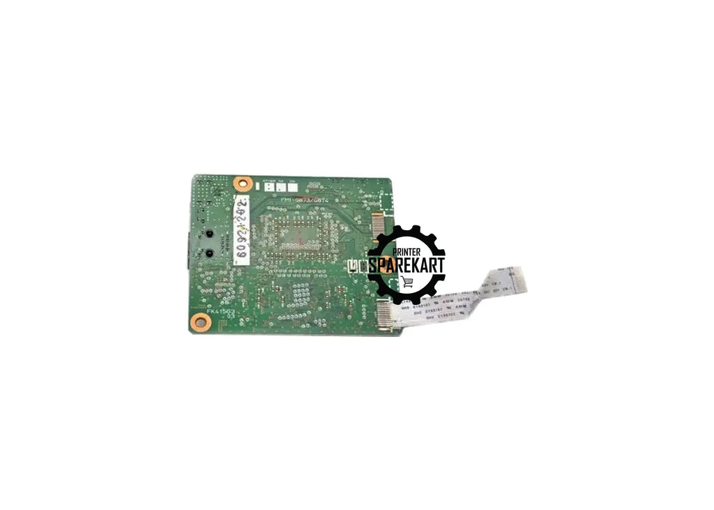 Canon 6230 DN Formatter board Refurbished Original - Printersparekart