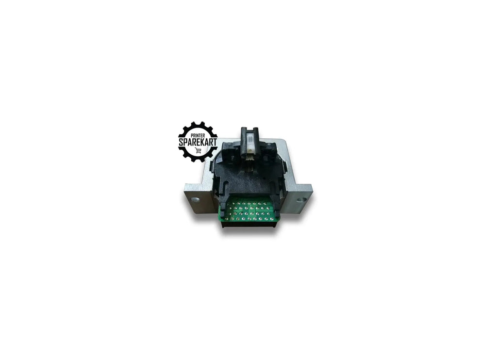 Print Head F060000 For Epson LQ-1150 LQ-1150 II Printer - Printersparekart