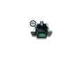 Print Head F060000 For Epson LQ-1150 LQ-1150 II Printer - Printersparekart
