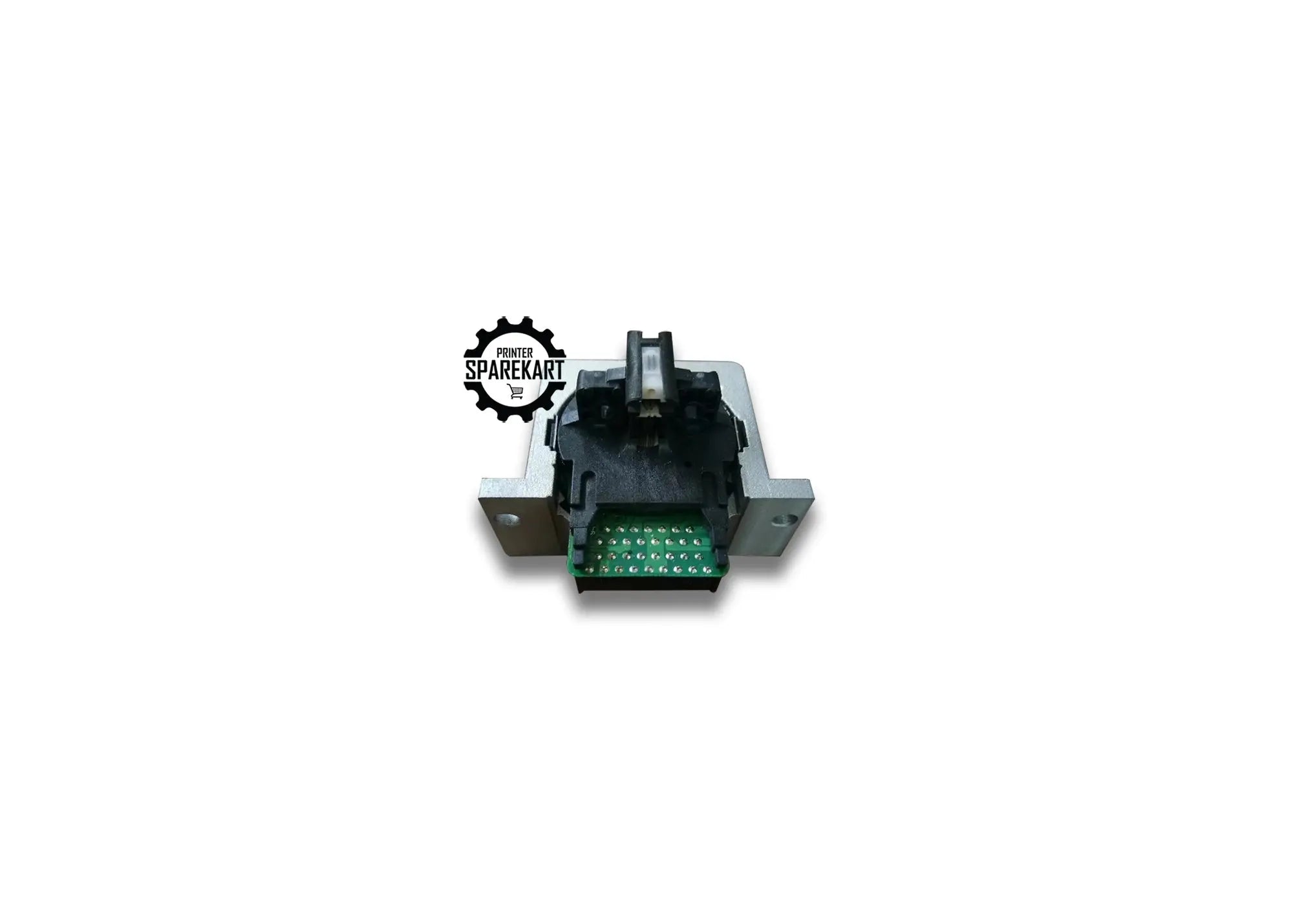 Print Head F060000 For Epson LQ-1150 LQ-1150 II Printer - Printersparekart