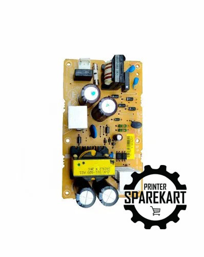 EPSON LQ 1310 Power supply board