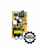 EPSON LQ 1310 Power supply board