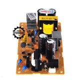 EPSON LQ 1310 Power supply board