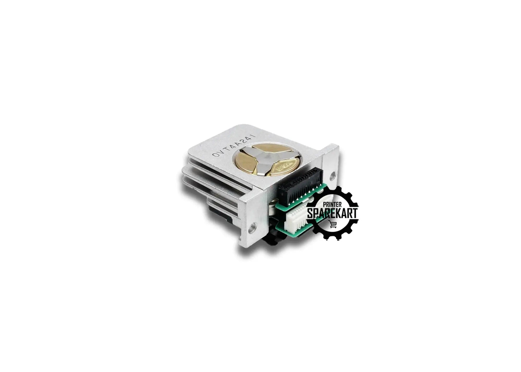 Print Head For Epson LQ590/ LQ2090 Printer (1497824) Refurbished - Printersparekart