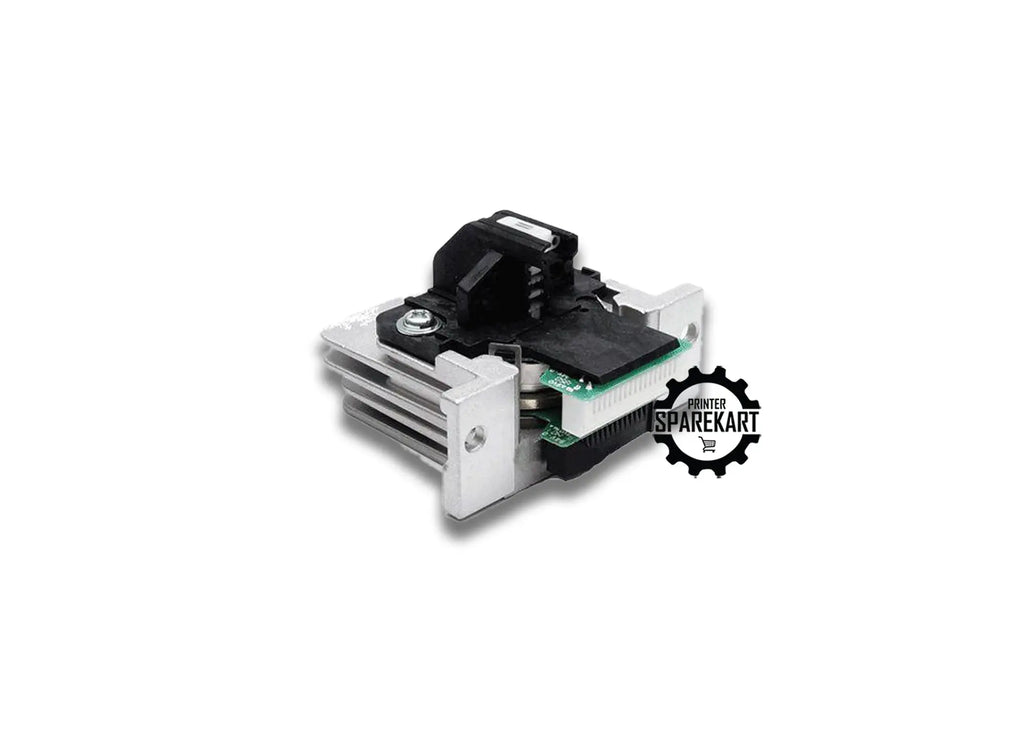 Print Head For Epson LQ590/ LQ2090 Printer (1497824) Refurbished - Printersparekart