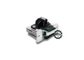 Print Head For Epson LQ590/ LQ2090 Printer (1497824) Refurbished - Printersparekart