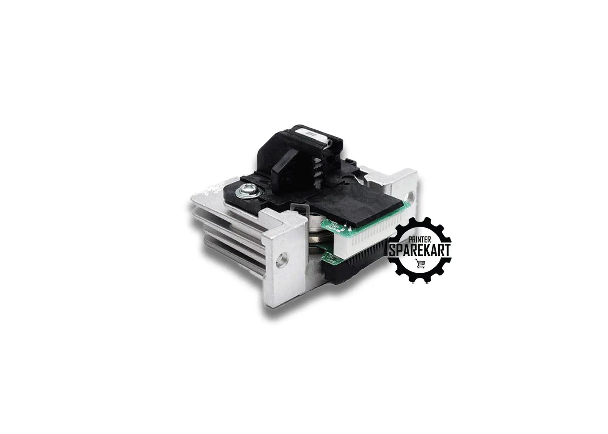 Print Head For Epson LQ590/ LQ2090 Printer (1497824) Refurbished - Printersparekart