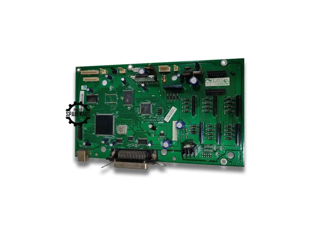 LQ DSI 5235 Formatter board/Logic Board USB Double connector (Refurbished Original)
