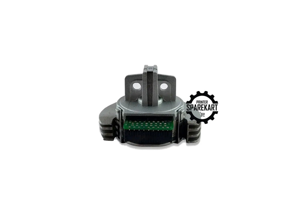 Print Head For WEP LQ DSI 5235 (Refurbished) - Printersparekart