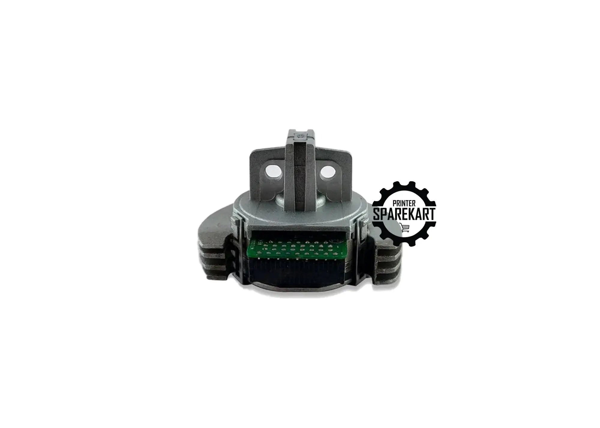 Print Head For WEP LQ DSI 5235 (Refurbished) - Printersparekart