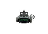 Print Head For WEP LQ DSI 5235 (Working Original)- print head