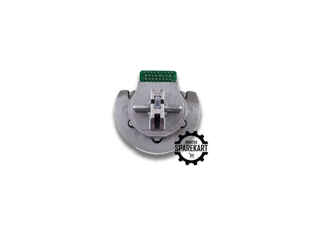 Print Head For WEP LQ DSI 5235 (Working Original)- print head