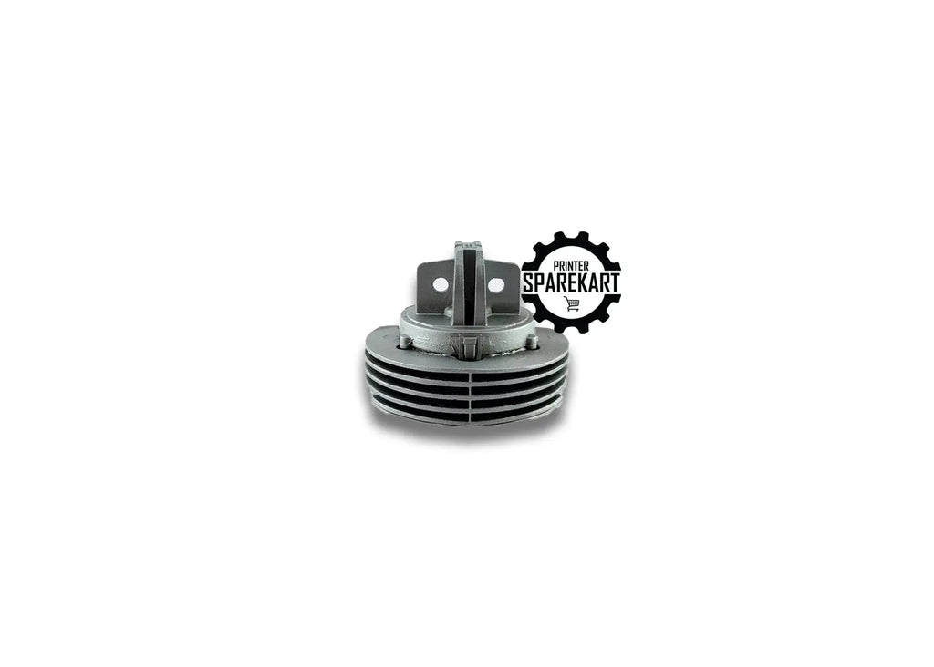 Print Head For WEP LQ DSI 5235 (Refurbished) - Printersparekart