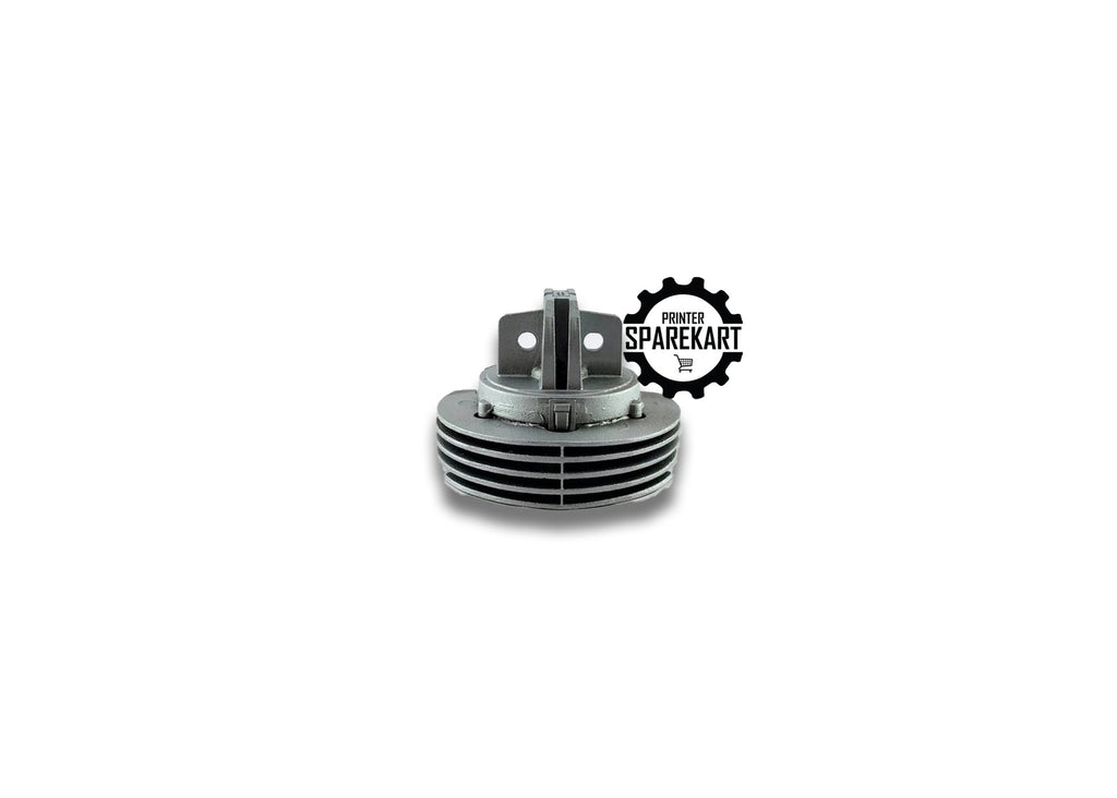 Print Head For WEP LQ DSI 5235 (Working Original)- print head