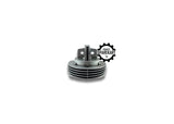 Print Head For WEP LQ DSI 5235 (Working Original)- print head