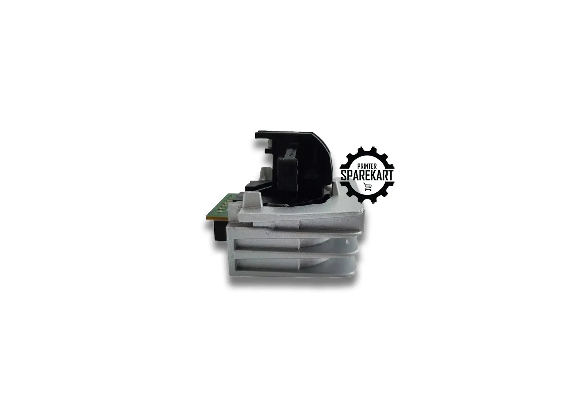 Print Head For Epson LX-300 / LX-300+II (F078020) (Refurbished) - Printersparekart