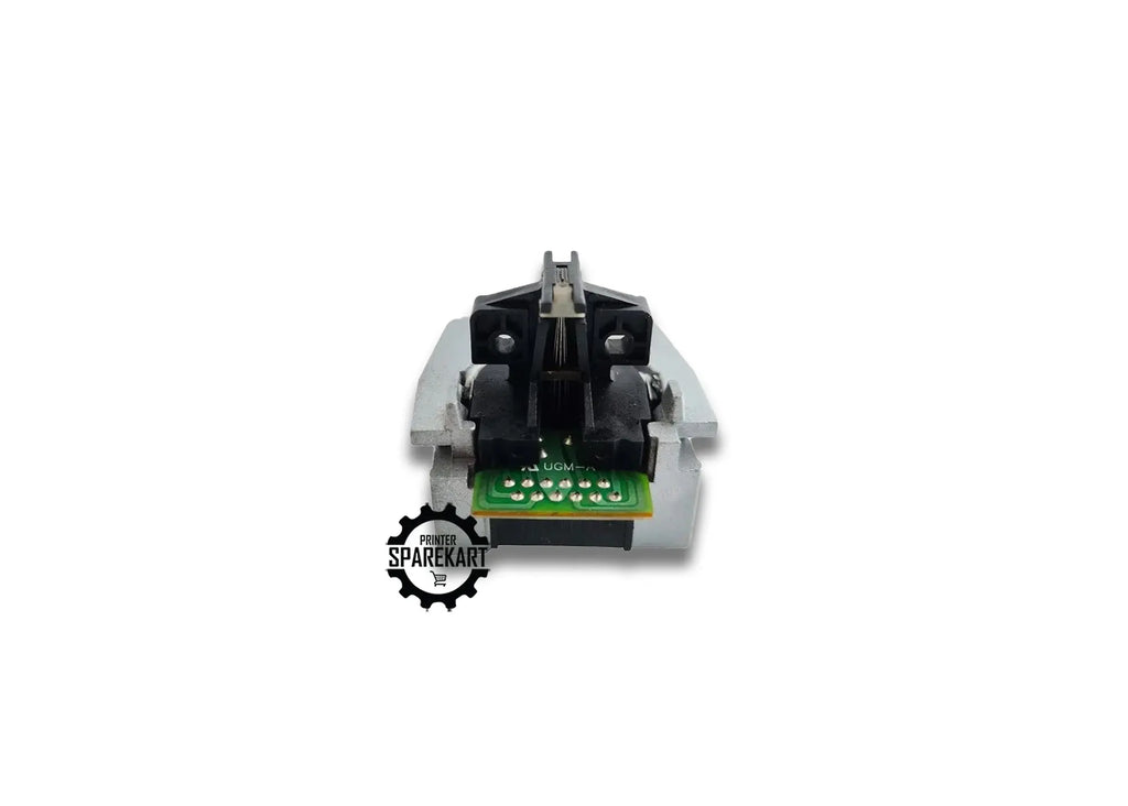 Print Head For Epson LX-300 / LX-300+II (F078020) (Refurbished) - Printersparekart