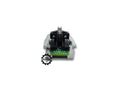 Print Head For Epson LX-300 / LX-300+II (F078020) (Refurbished) - Printersparekart