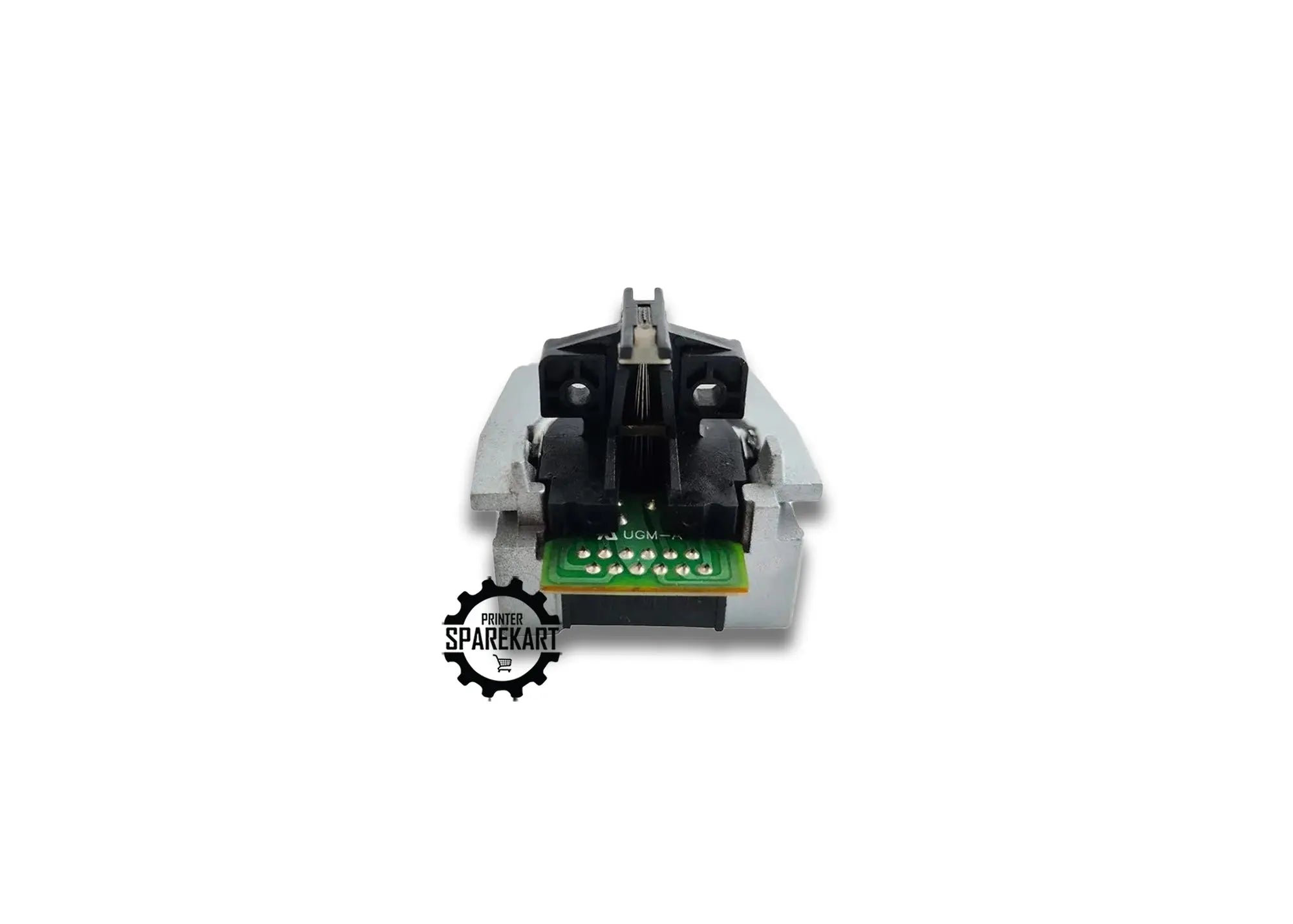 Print Head For Epson LX-300 / LX-300+II (F078020) (Refurbished) - Printersparekart