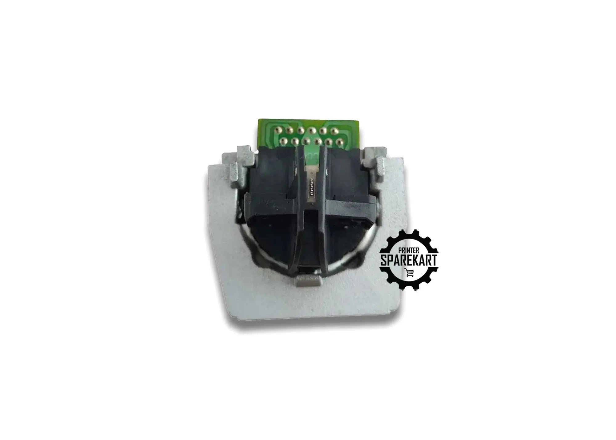 Print Head For Epson LX-300 / LX-300+II (F078020) (Refurbished) - Printersparekart