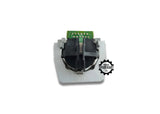 Print Head For Epson LX-300 / LX-300+II (F078020) (Working Original)- Print Head For Epson LX-300 / LX-300+II (F078020) (Working Original)- print head